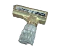 PARKER 00338G1101