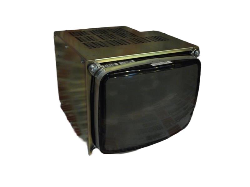 FANUC DNC96