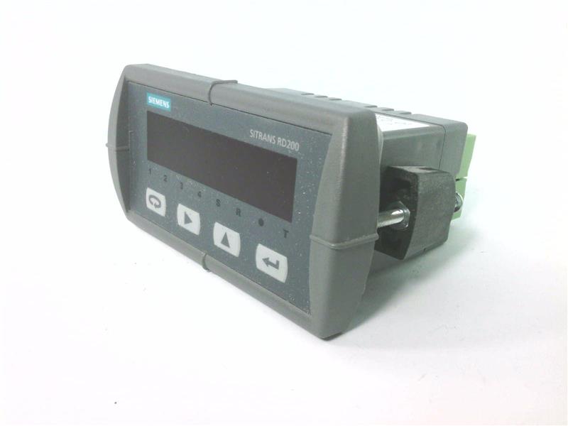 SIEMENS 7ML5740-1BC01-0A