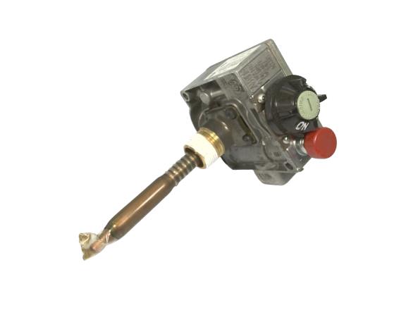 INVENSYS 222-41805-01