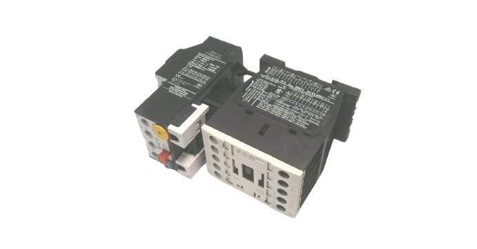 EATON CORPORATION XTAE012B01A2P4