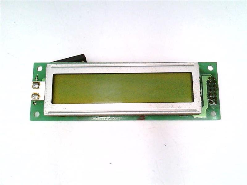 P124-1 by DATA VISION