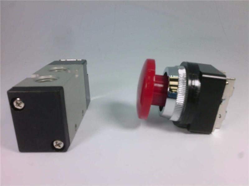 INGERSOLL RAND M212HS-10