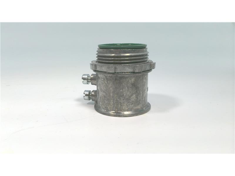 NSI INDUSTRIES 233-DCI2