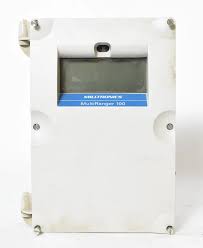 7ML1033-2CA00-2A by SIEMENS