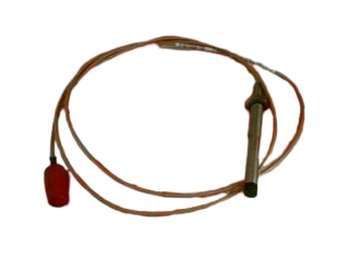 GENERAL ELECTRIC 28400-10-25-36-02