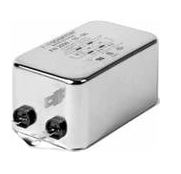 SCHAFFNER FN2090Z-3-06