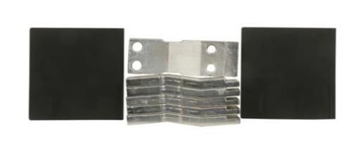 EATON CORPORATION 5104A24G02