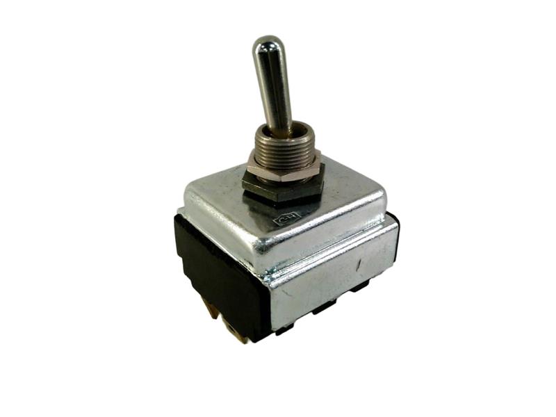 EATON CORPORATION E10E315AS