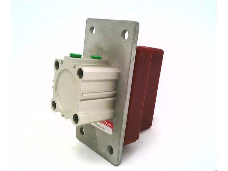 INDUSTRIAL MAGNETICS TP40C-00