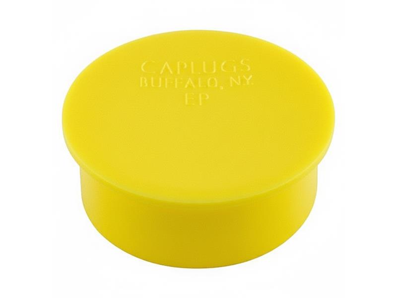 CAPLUGS EP-16