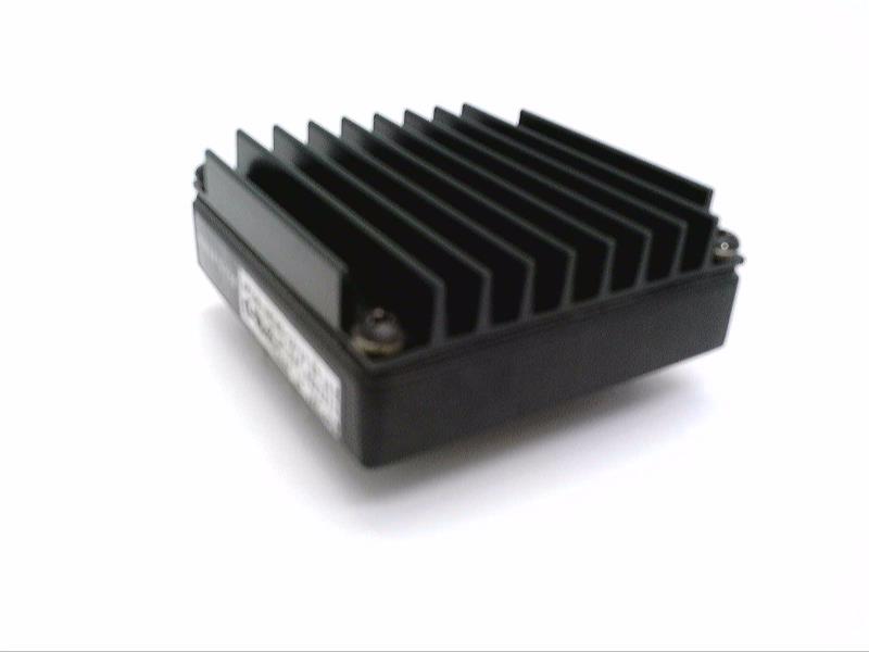 ADVANCED ENERGY NFC40-48TOS-12-1Y