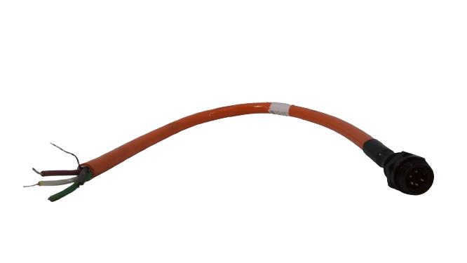 TURCK RSF 57-0.5M/S614