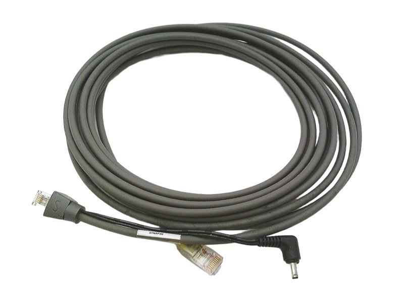 ZEBRA 251782121