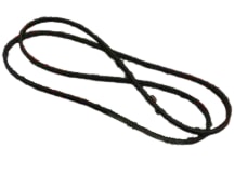 DURKEE ATWOOD AX90