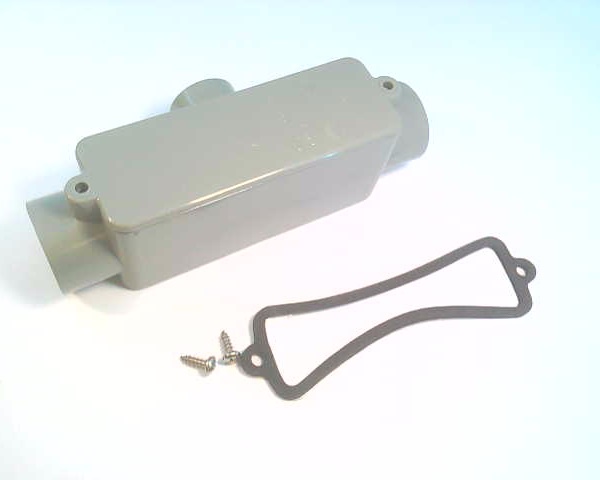 ABB THOMAS & BETTS E983E