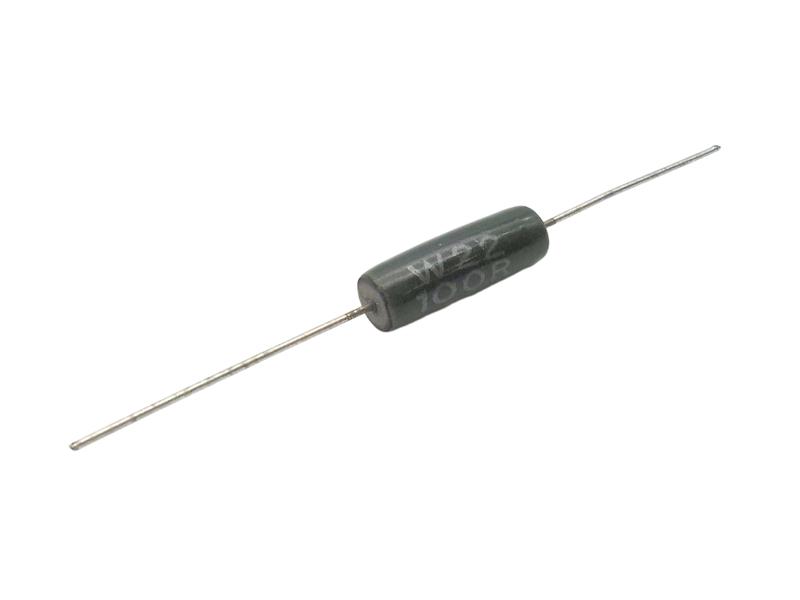 W22-100RJI by TT ELECTRONICS