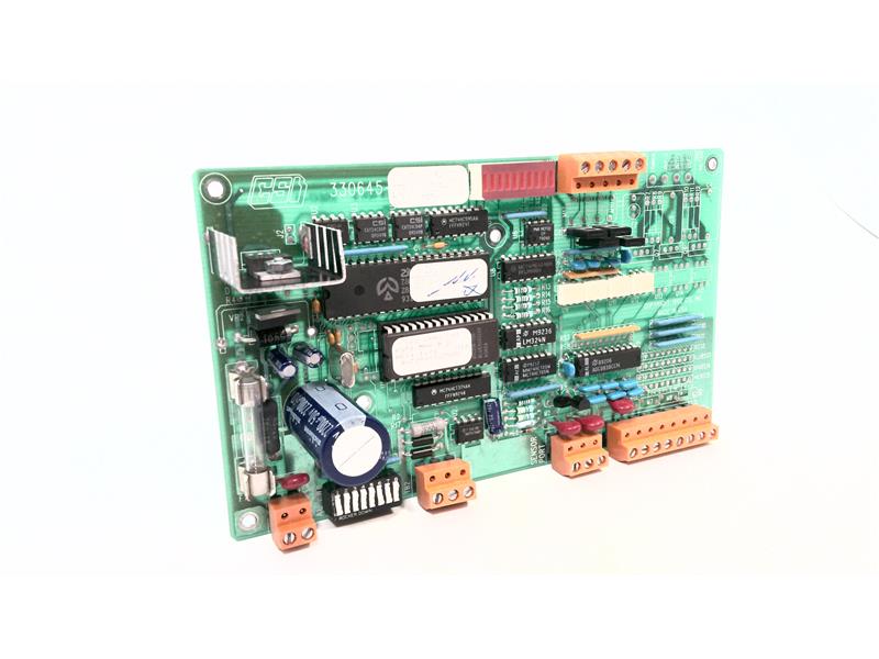 SCHNEIDER ELECTRIC 330645-03C
