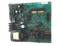 OMTRON 2168