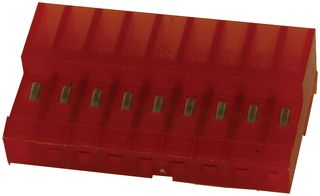 TE CONNECTIVITY 3-640440-9