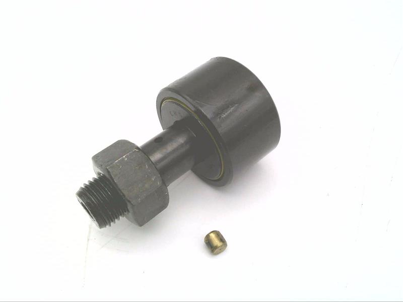 CONSOLIDATED BEARING CRSB-20