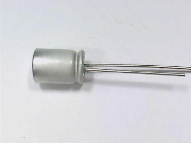 MATSUSHITA ELECTRIC 16SEPC100MW