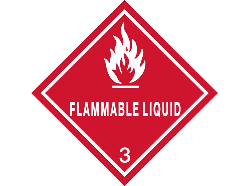 PRO SAFE INC PS-HMSL0041P500