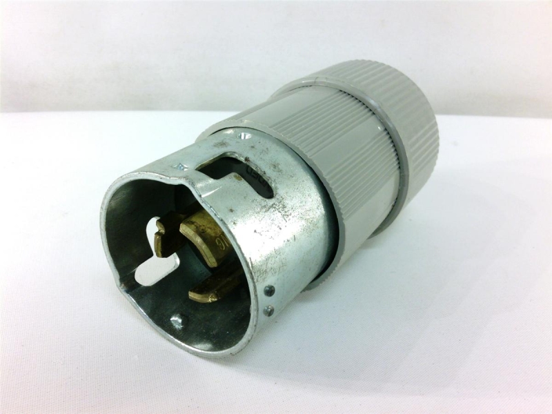 EATON CORPORATION CS8265EX-OS