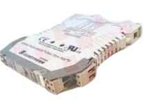 WV4182000 by INVENSYS