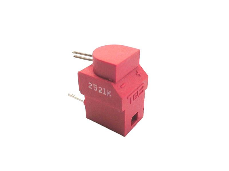 92915-T-DD by ABB THOMAS & BETTS