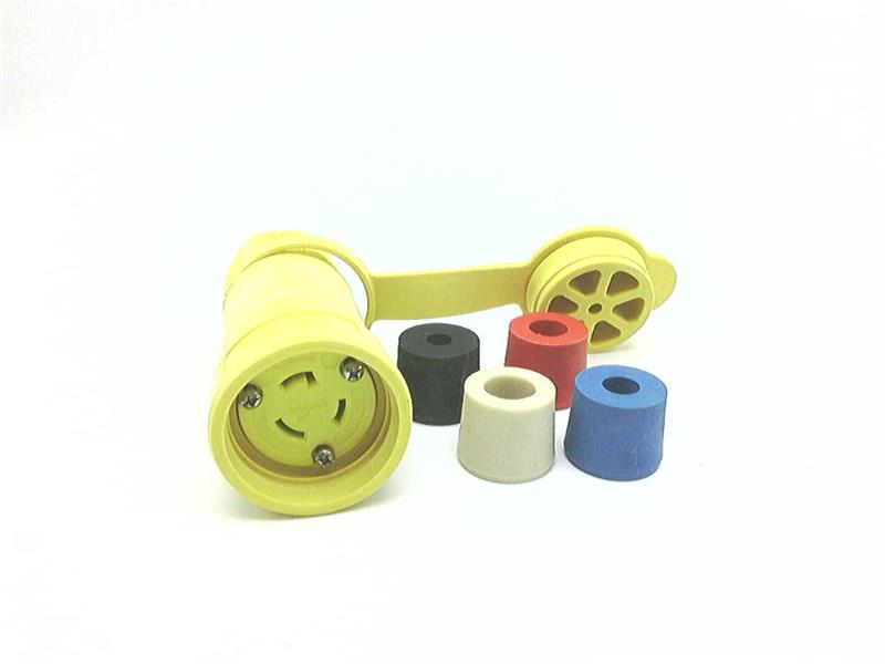 L520CW by EATON CORPORATION