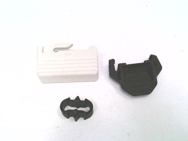 EATON CORPORATION DILM150-XVB