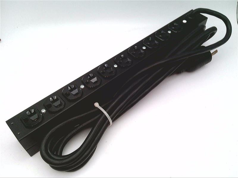 AP9564 by SCHNEIDER ELECTRIC