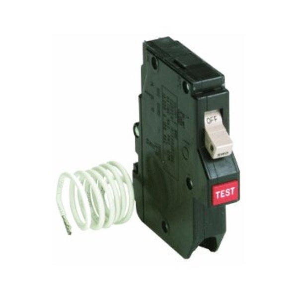 EATON CORPORATION CH-120GF