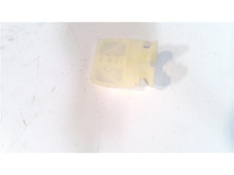 C381PES by EATON CORPORATION