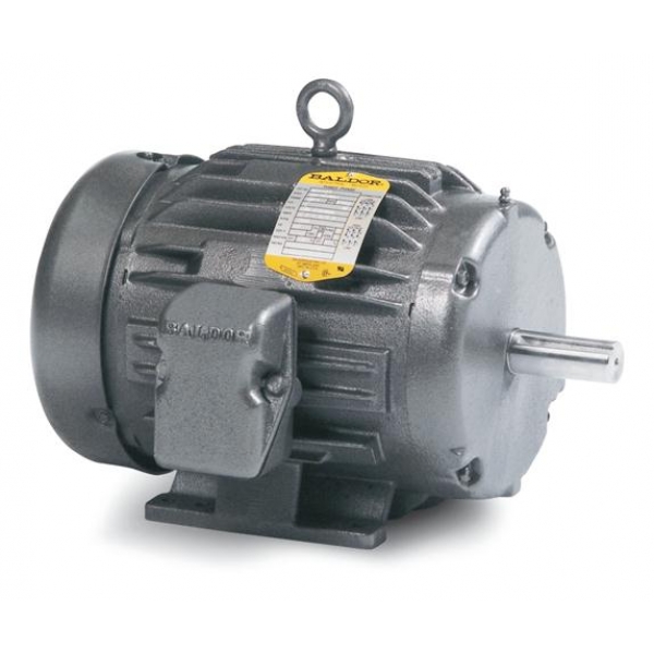 ASEA BROWN BOVERI M2333T