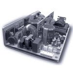 PAS150-5-AG by TAMURA