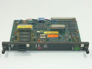 M601 064837 by BOSCH