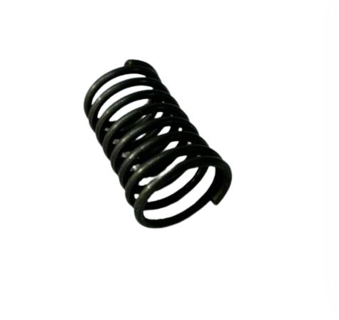 JOHNSON CONTROLS 229-13813-800