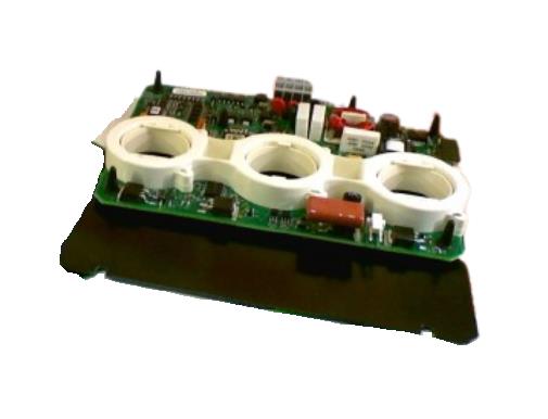 EATON CORPORATION W+CBCHF