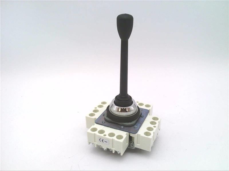 SCHNEIDER ELECTRIC XD2CL1111