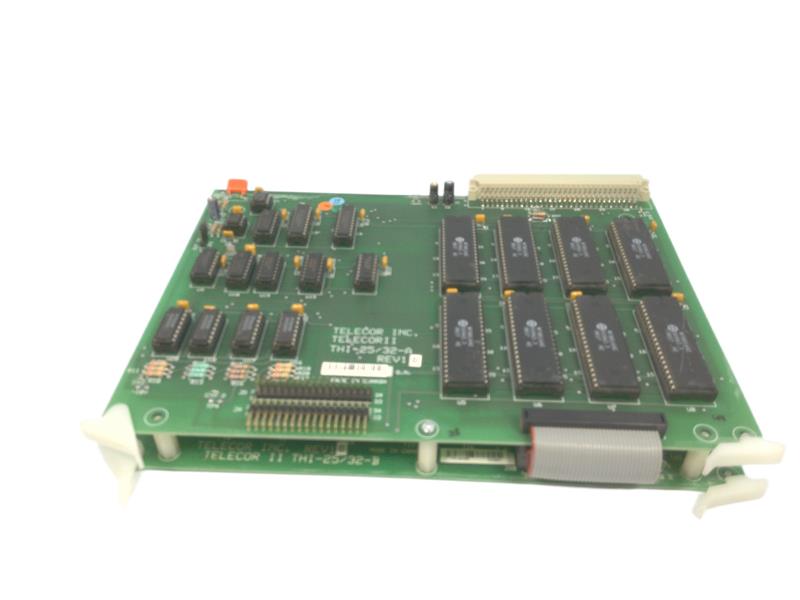 THI-25/32-B by TELECOR