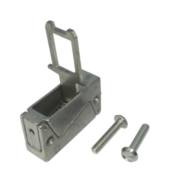 PEPPERL & FUCHS VAZ-IM1-TD-RADIUS-BOLT-S