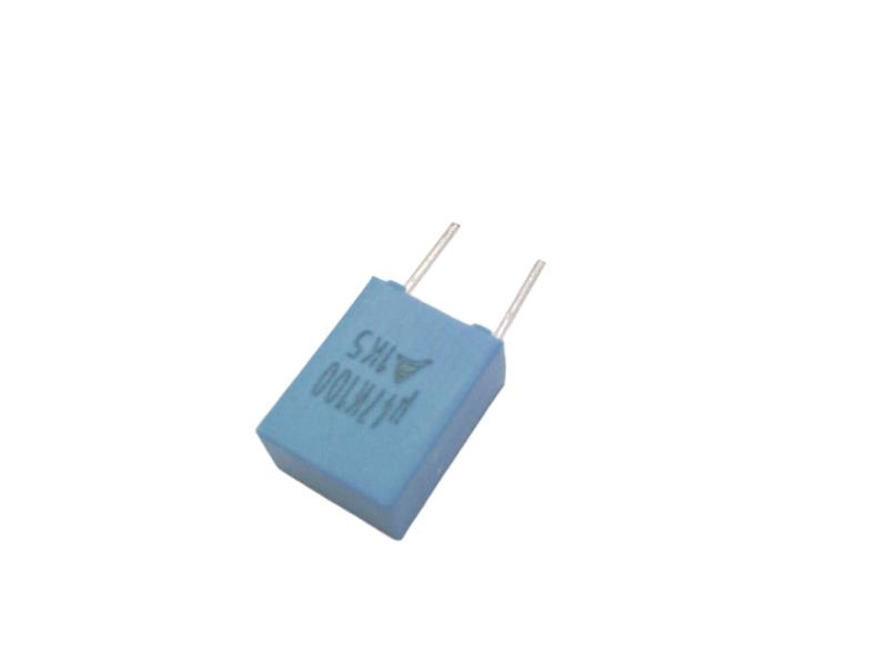 TDK B32529C1474K000