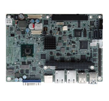 IEI INTEGRATION CORP NANO-CV-D25501-R10