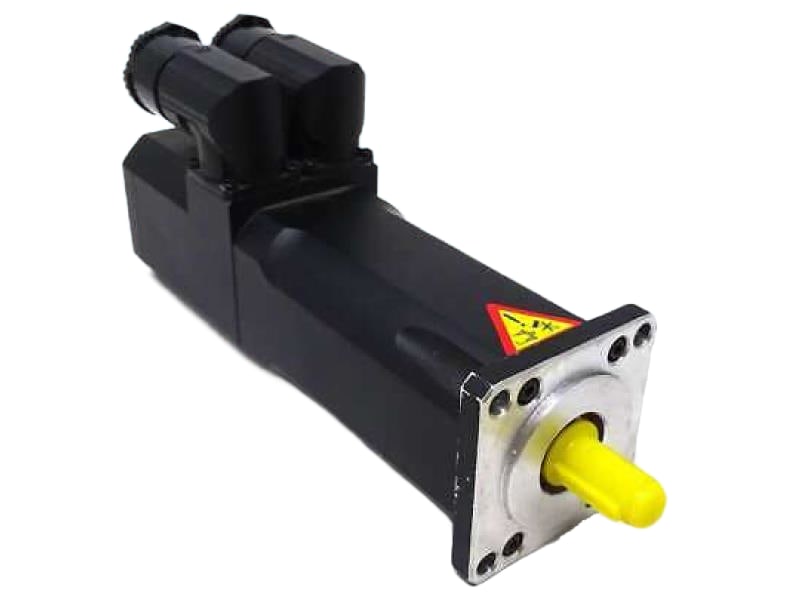 B&R 8LSA35.DA030S800-3