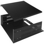 MIDDLE ATLANTIC PRODUCTS SPM-4