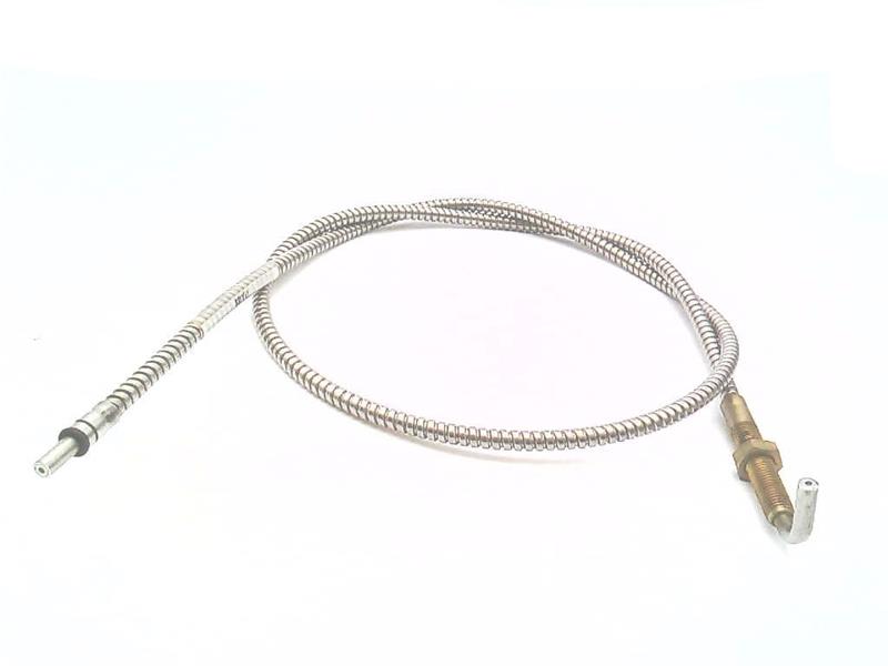 BANNER ENGINEERING ITA13S