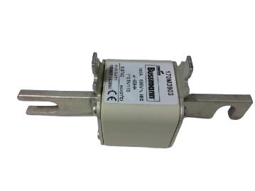 EATON CORPORATION 170M3903