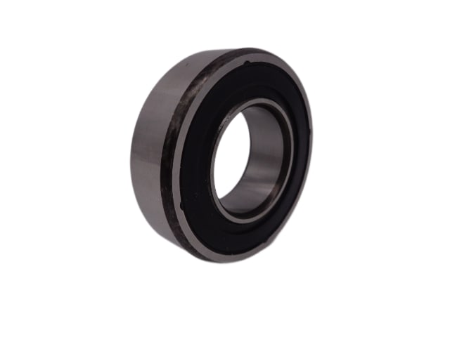 205PP3 by TIMKEN